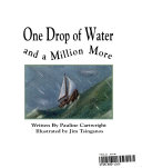 Water cover