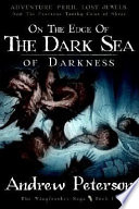 On the Edge of the Dark Sea of Darkness cover