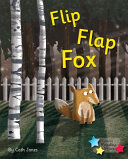 Flip Flap Fox cover