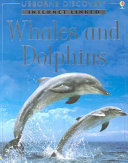 Whales and Dolphins cover