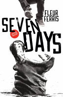 Seven Days cover