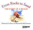 From Rocks to Sand cover