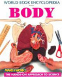 Body cover