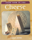 Cheese cover