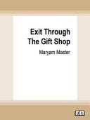 Exit Through the Gift Shop cover