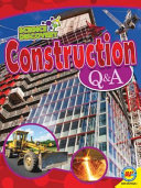 Construction (Weigl) cover