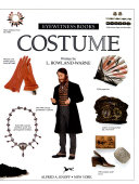 Costume cover