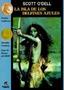 Dolphins cover
