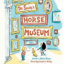 Dr. Seuss's Horse Museum cover