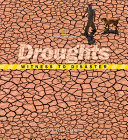 Droughts cover