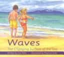 Waves cover