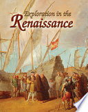 Exploration in the Renaissance cover