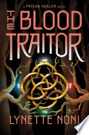 The Blood Traitor