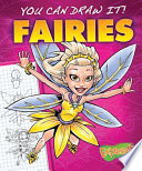 Fairies cover