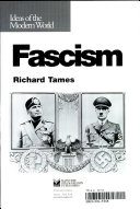 Fascism cover