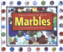 Marbles cover