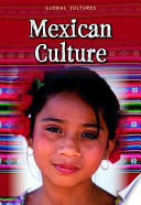 Mexican Culture cover