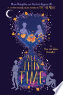 All This Time cover