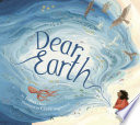 Dear Earth cover