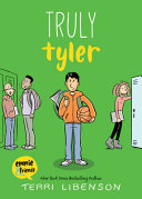 Truly Tyler cover