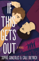 If This Gets Out cover
