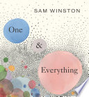 One & Everything cover