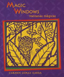 Magic Windows cover