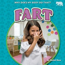 Fart cover
