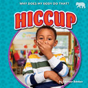 Hiccup cover