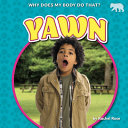 Yawn cover