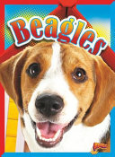 Beagles cover
