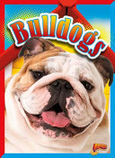 Bulldogs cover