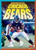 Highlights of the Chicago Bears cover
