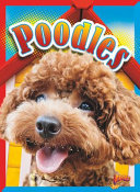 Poodles cover