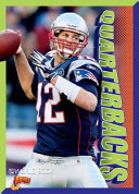 Quarterbacks cover