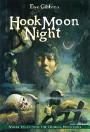 Hook Moon Night cover
