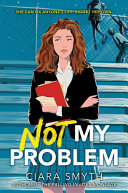 Not My Problem cover