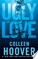 Ugly Love cover