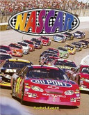 NASCAR cover