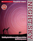 Night Sky cover