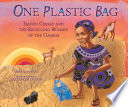 One Plastic Bag: Isatou Ceesay and the Recycling Women of the Gambia cover