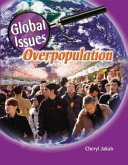 Overpopulation cover