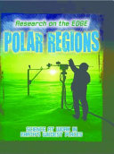 Polar Regions cover