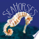 Seahorses cover