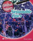 Sustainable Cities cover