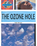 The Ozone Hole cover