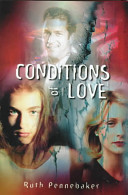 Conditions of Love cover