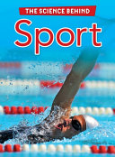 Sport cover
