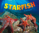 Starfish cover