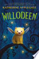Willodeen cover